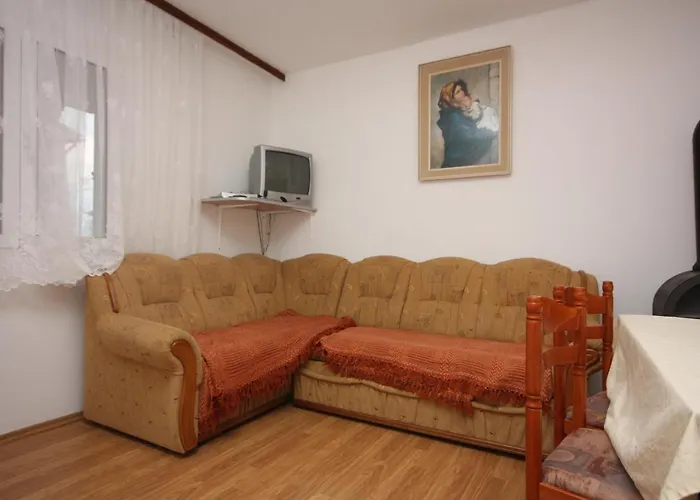 6149b نين