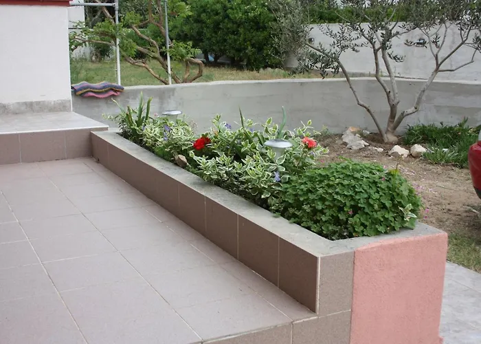6149b Apartament