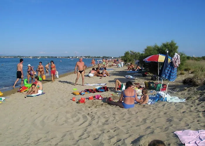 6149b Апартаменты *