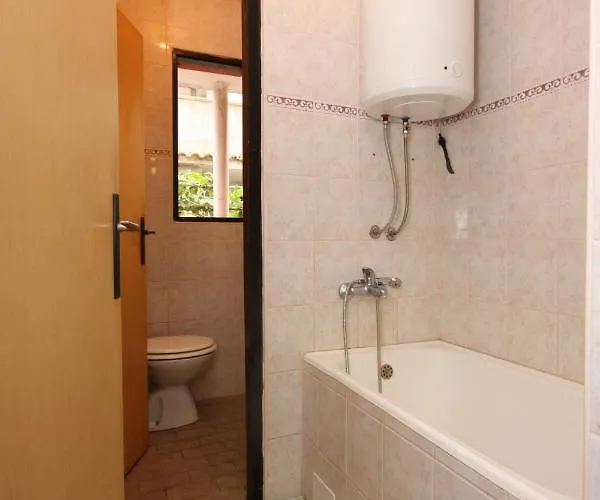 6149b דירה נין