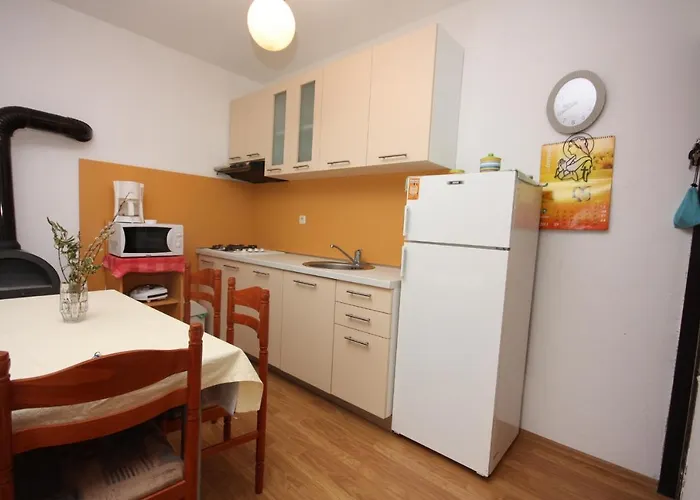 6149b Apartament