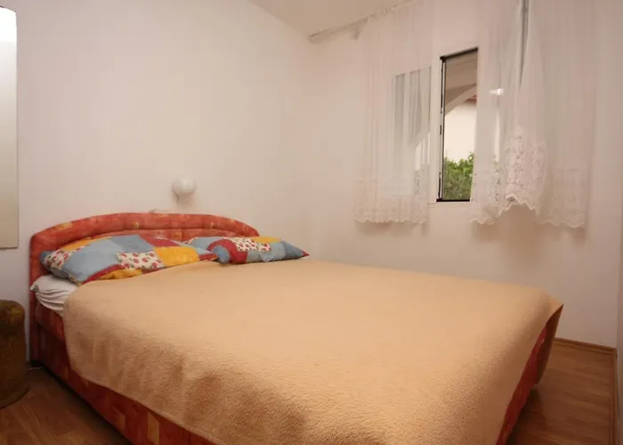 Apartament 6149b *
