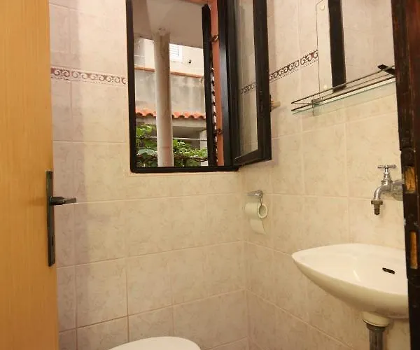 דירה 6149b נין